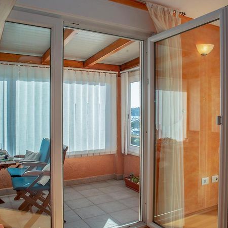 Apartman Maksim Banjole Buitenkant foto